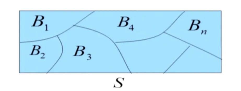 content-image-1