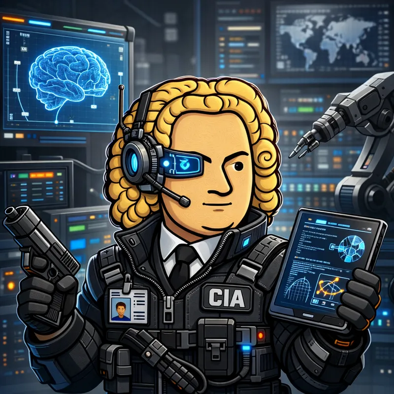 当工程师的工作,从写代码转向设计agent的工作环境