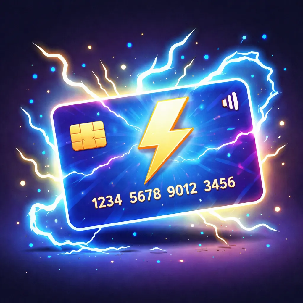 电卡效应物理基础