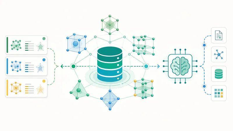 中南大学热管理材料基因数据库与智能发现智能体